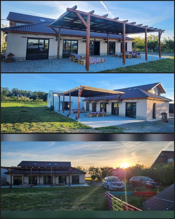 Salon  chefuri   24 ore, - spatiu de inchiriat(loc de joacă pentru copii),pentru evenimente/majorate/mici botezuri/atv/tobogan gonflabil