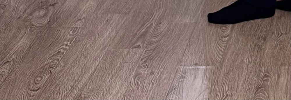 Ламинат — 100 кв.м