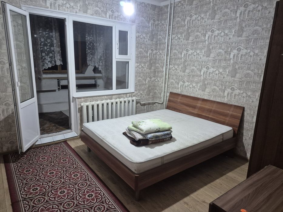 Толе би Ауэзова 16