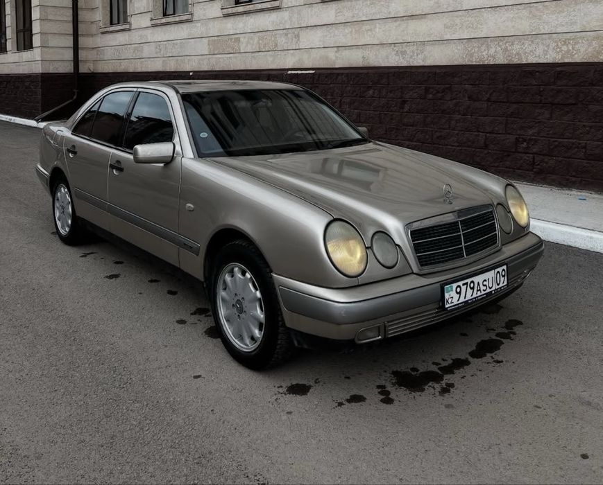 Диски с шинами R16 5*112