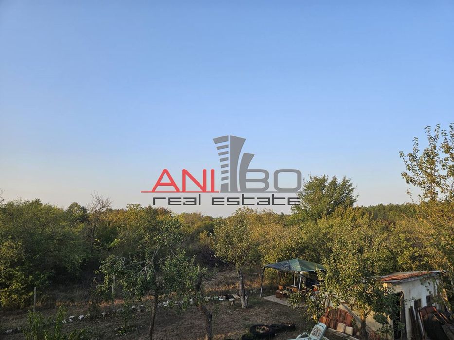 Продава се Къща в с. Кичево, Област Варна - 58 кв.м за 1983 €/кв.м - Снимка #2