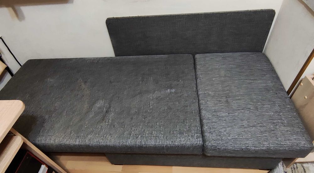 Продам диван-кушетку