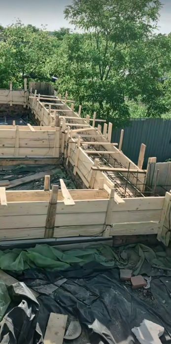 Reparatii acoperisuri