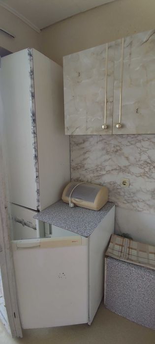 Дава се под наем Едностаен апартамент в Димитровград - 46 кв.м за 127.5 € - Снимка #11