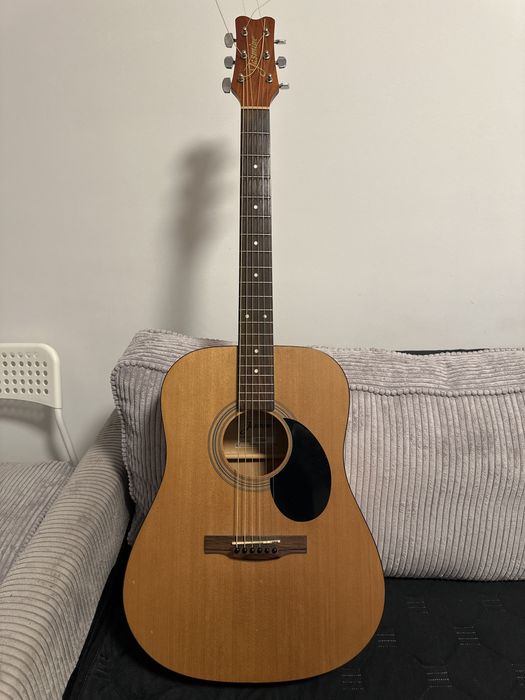 taylor - Instrumente muzicale | OLX.ro
