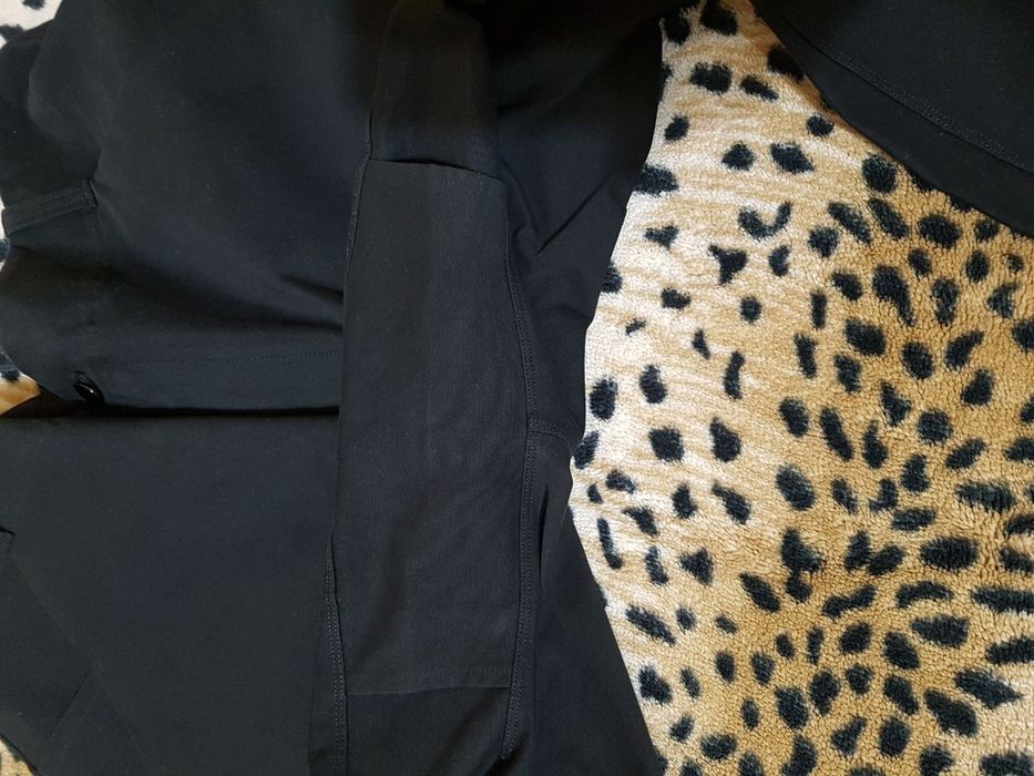 Брюки мужские большие размеры