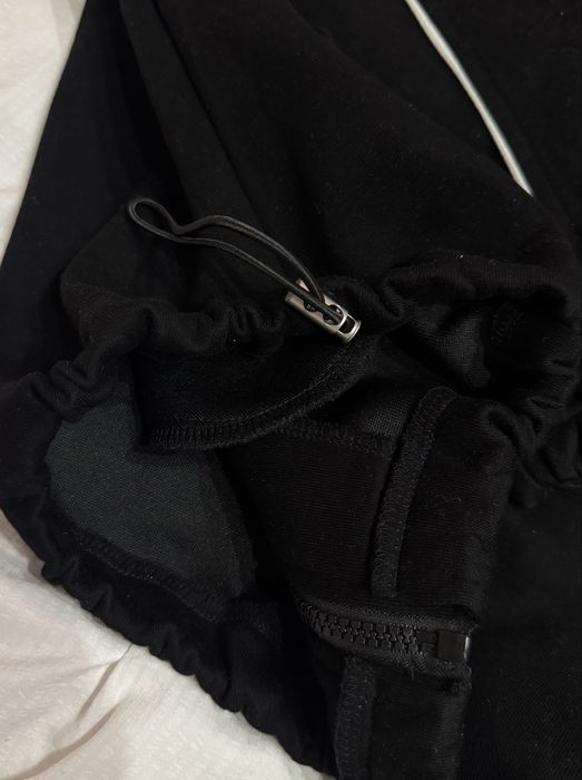 закос зипки джордан