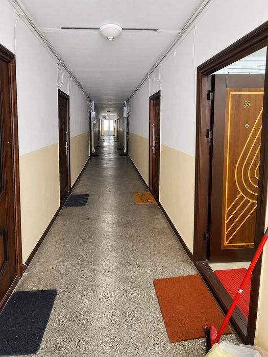 Vand garsoniera apartament 33 mp