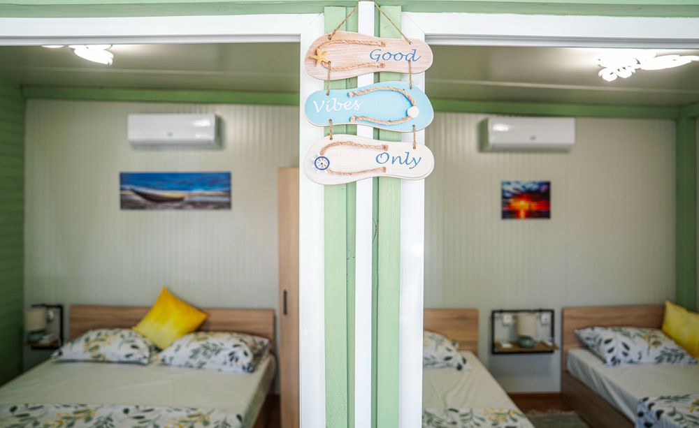 Продава се Къща в Черноморец - 55 кв.м за 649 €/кв.м - Снимка #4