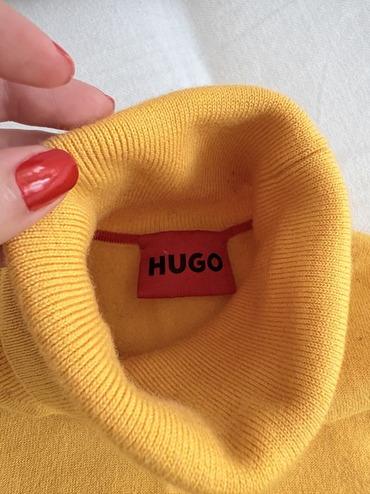 Pulover/helanca Hugo Boss