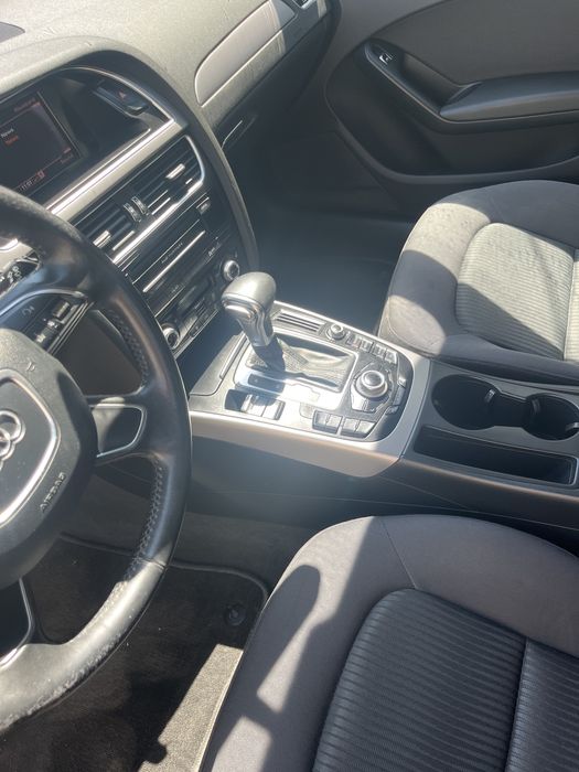 Vand sau schimb cu e60