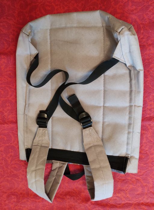 Рюкзак стиль унисекс