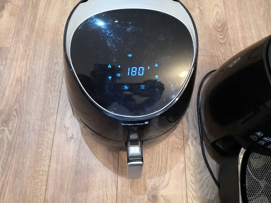 Фраер PHILIPS, TEFAL и др.