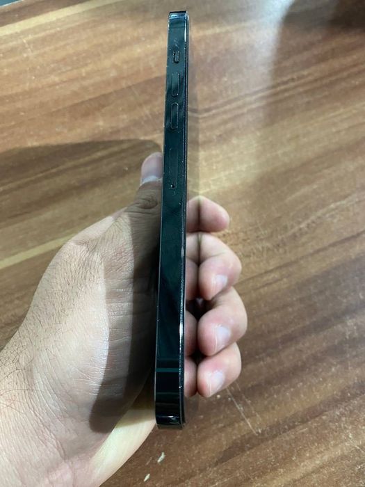 iphone 13 pro max 128 gb