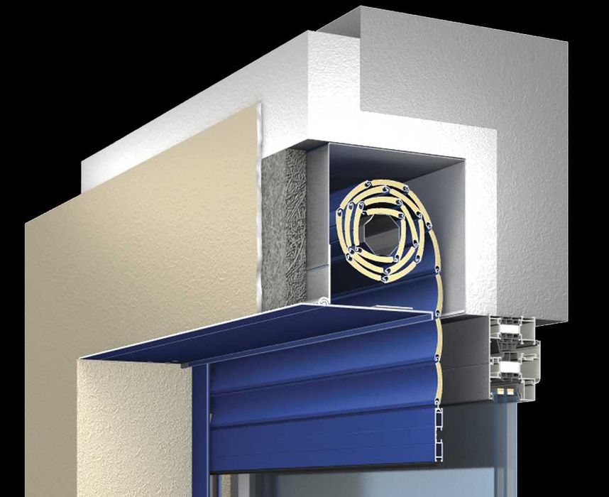 Ремонт Автоматических ворот