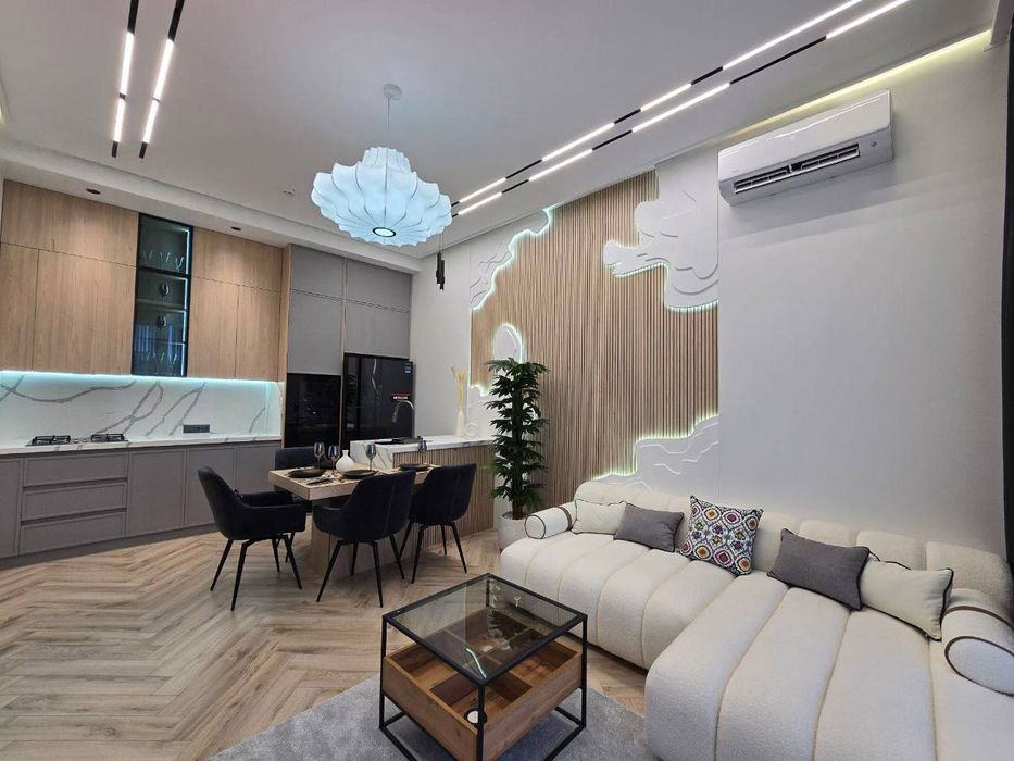 Отделка Remont kvartir Ремонт квартир офисов под ключ Евро Ремонт АдоЯ