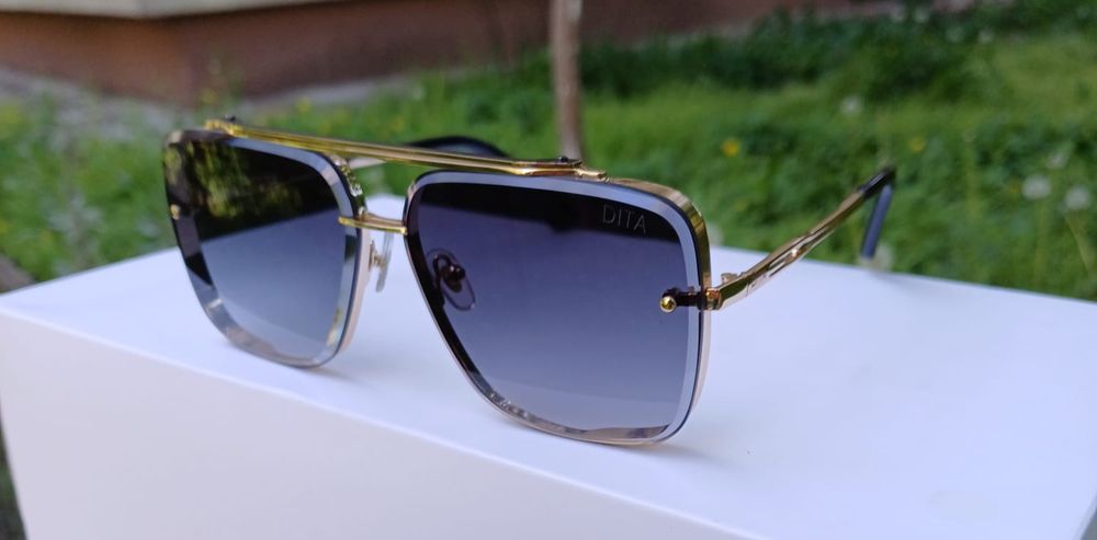 Ochelari Dita L 615
