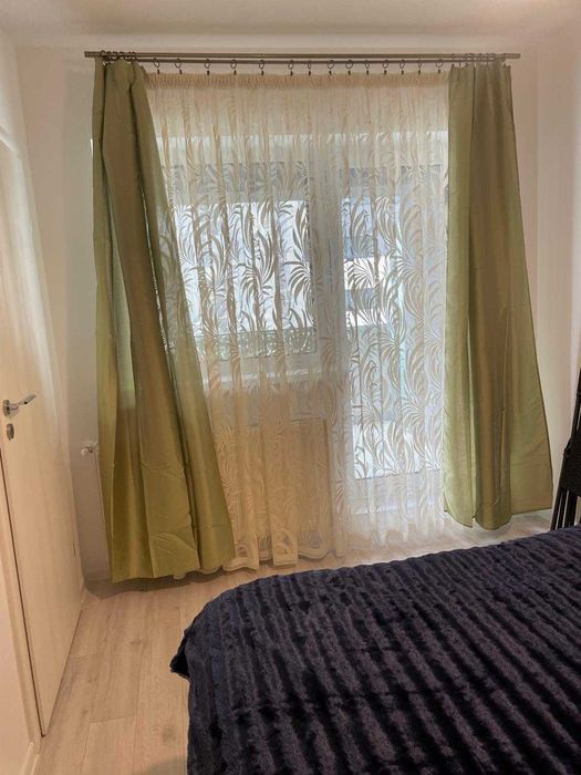 servicii oferire inchiriere apartament