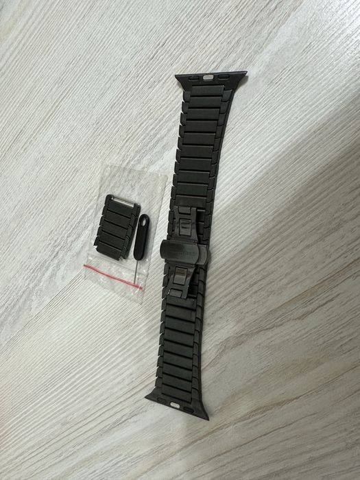 Ремешки для Apple Watch 42,44,46