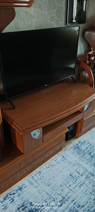 Мебель в гостиную