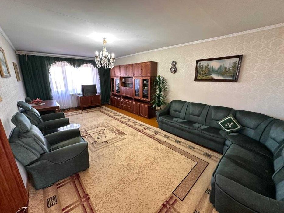 В продаже коттедж Переулок Родниковый 3