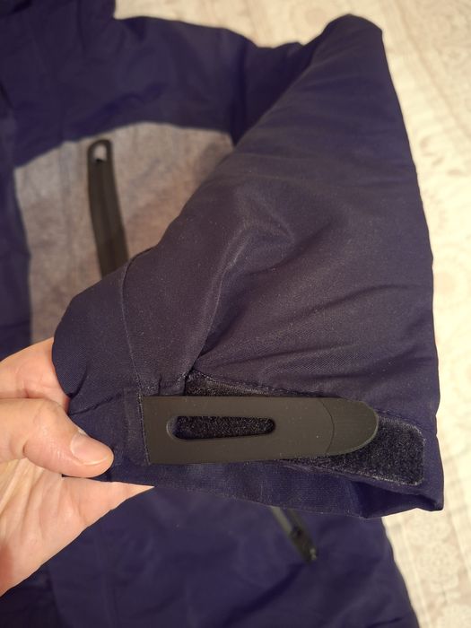 Куртка Демисезон, Defacto, 5000tg