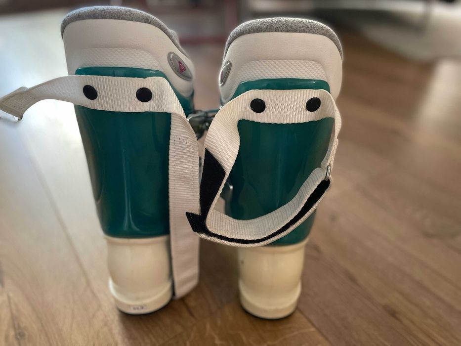 Ски обувки  Roxy