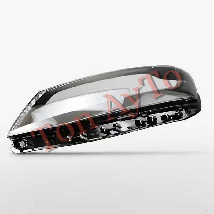 Стъкла Капаци Фар Джета Volkswagen Jetta Sagitar МК6 2011-2018 Префейслифт Фейслифт Pre-Facelift & Facelift Комплект
