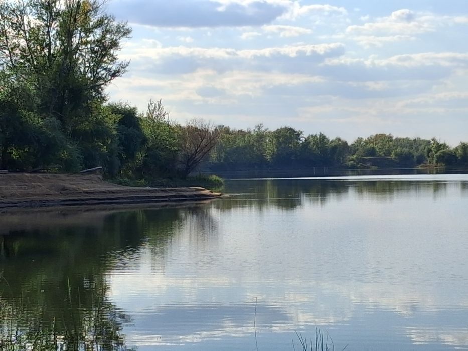 Продам Дачу с/о Арматурщик