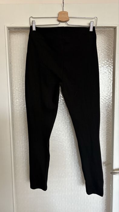 Клин/панталон Zara