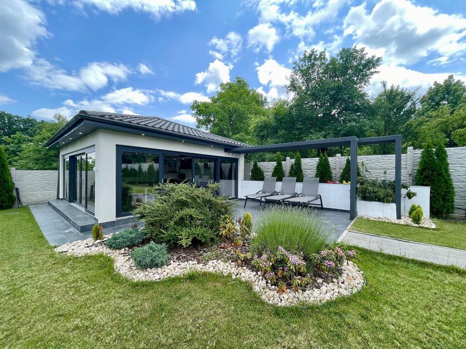 Vânzare casă, 0% comision