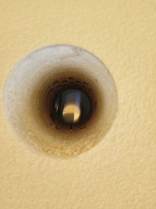 execut carotare  hota centrale aer conditionat canalizare