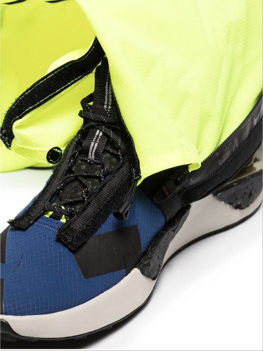 Nike ISPA Nike ISPA