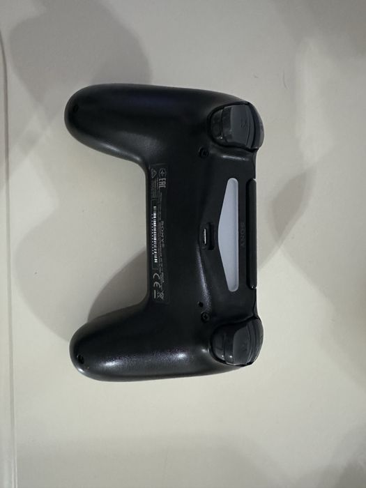 Продам джостик от пс4