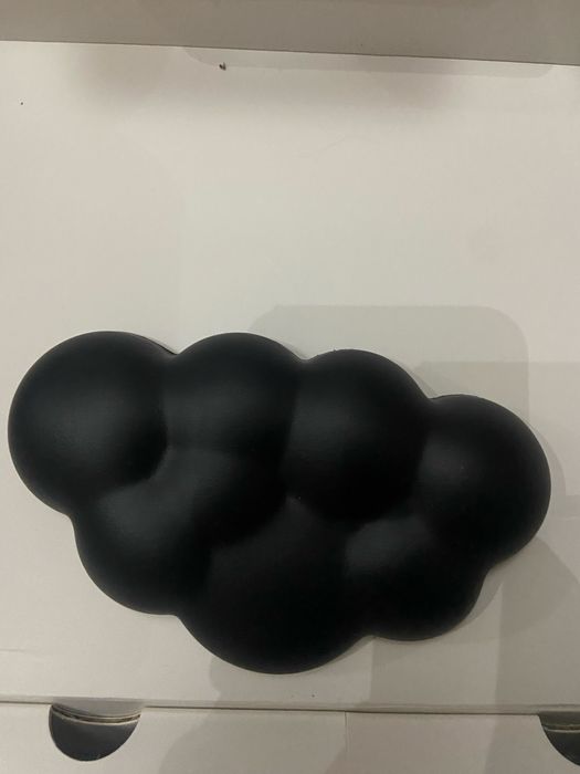 Клавиатура Bloody S98 Naraka