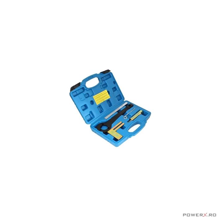 Trusa blocare distributie BMW, Citroen, Peugeot, N40/ N42/ N45/ N46/