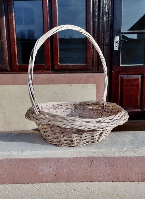 Savat (qǒl mehnati)