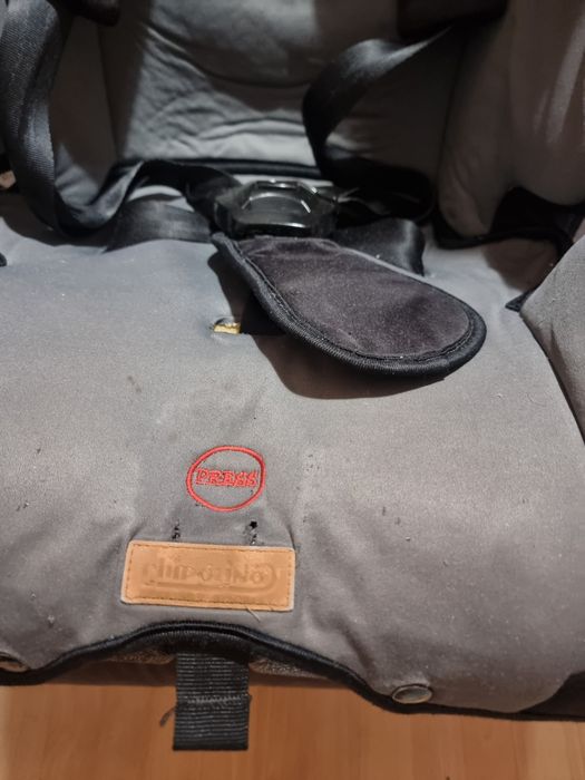 Столче  за кола.