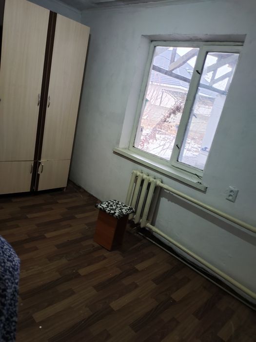 Сдам времянку 70000