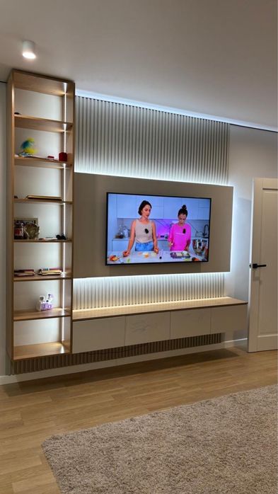 Продам квартиру