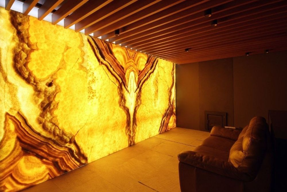 Декорации, мебели, лестница!