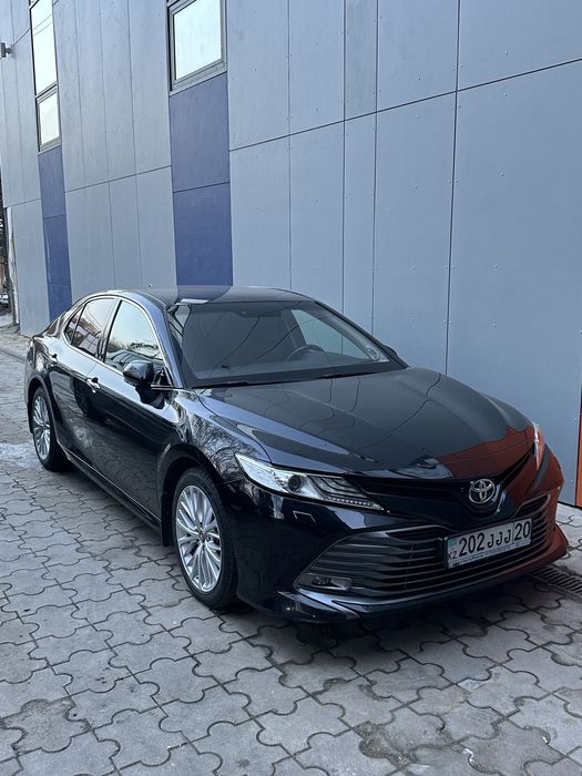 Прокат авто, Прокат машины, Прокат авто без водителя