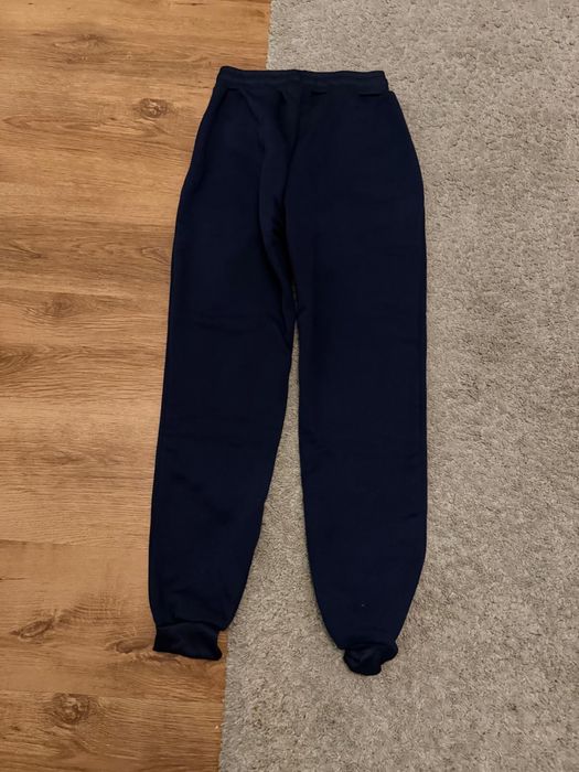Pantaloni polo ralph lauren