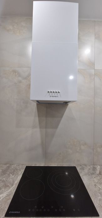 Квартира в жк Tomiris Towers