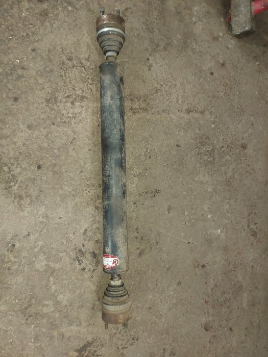 Амортизаторы новые  и б.у