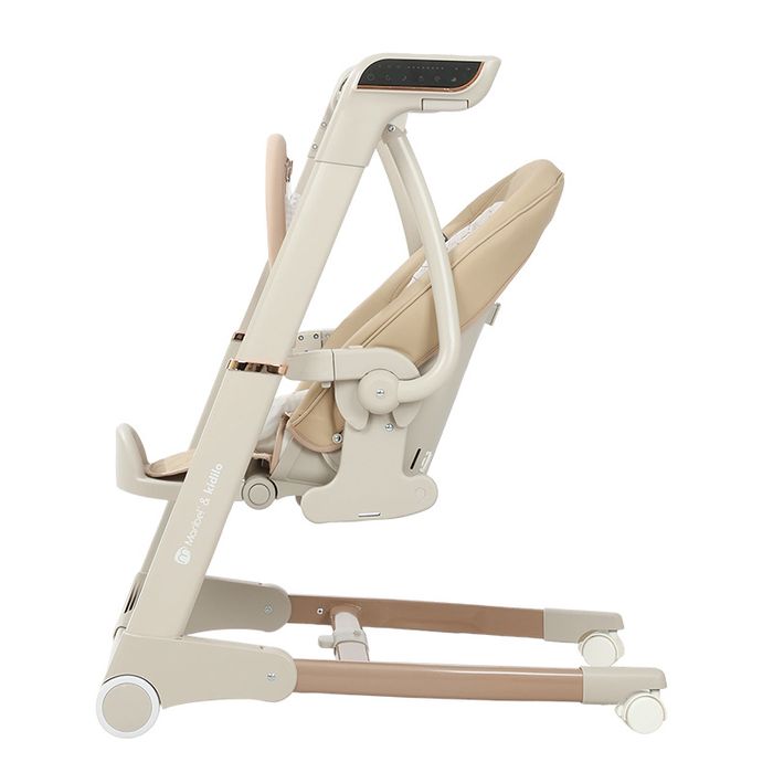 Оригинал электроный детский стульчик MARIBEL