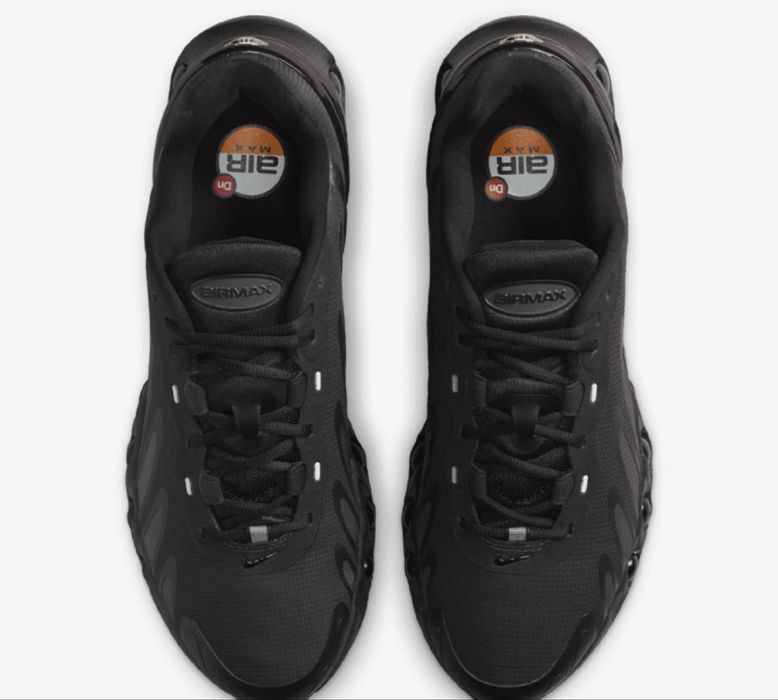 Продавам Nike dn8