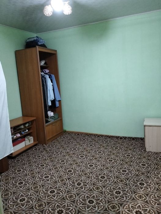 Үй сатылады (срочна)