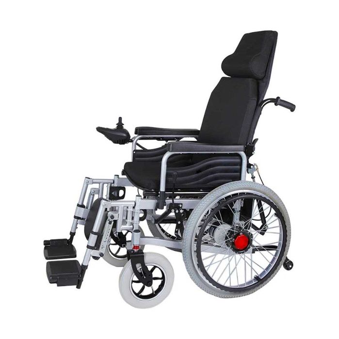 Ногиронлар аравачалари