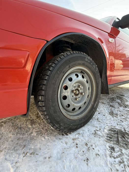 Продажа либо обмен